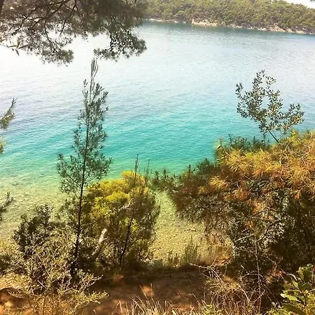 Rab Downtown Place Rab Town