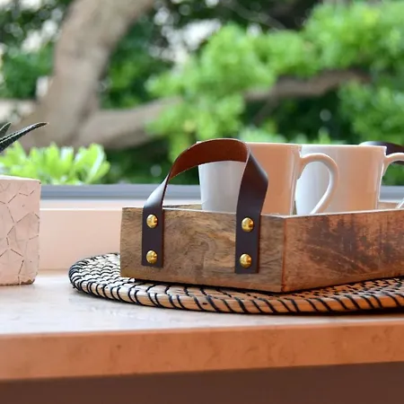 Appartamento Rab Downtown Place *