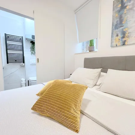 Rab Downtown Place Rab Town