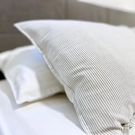 Appartamento Rab Downtown Place Rab Town