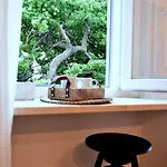 Rab Downtown Place Apartamento *