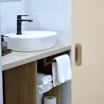 Apartamento Rab Downtown Place