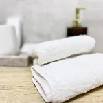 Apartamento Rab Downtown Place