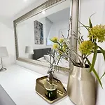 Apartamento Rab Downtown Place *