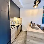 Rab Downtown Place Apartamento Rab Town