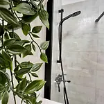 Apartamento Rab Downtown Place