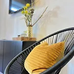 Apartamento Rab Downtown Place *