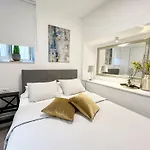 Rab Downtown Place Apartamento Rab Town