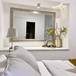 Apartamento Rab Downtown Place Rab Town