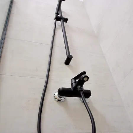 Rab Downtown Place Apartment Rab Town