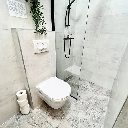 Rab Downtown Place *