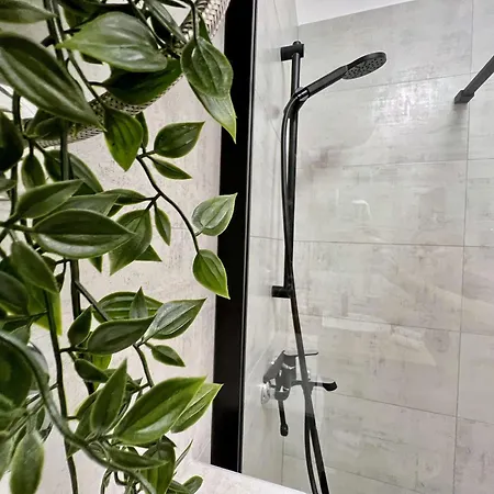 Appartement Rab Downtown Place