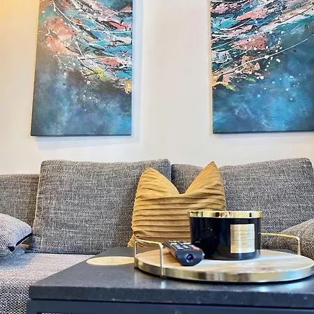 Rab Downtown Place * Rab Town