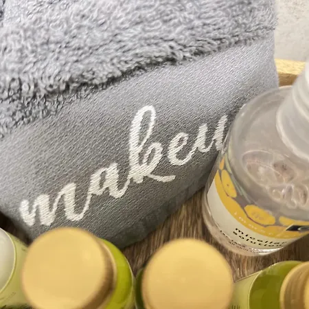 Apartment Rab Downtown Place *