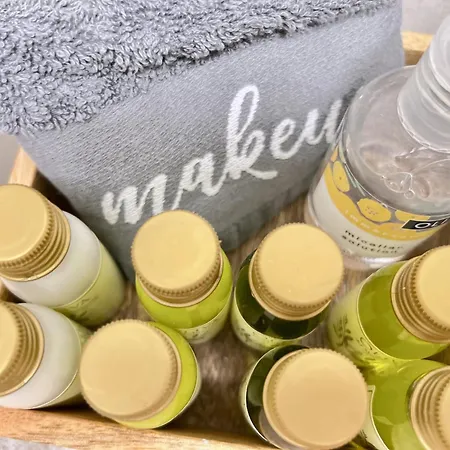 Rab Downtown Place Apartment Rab Town