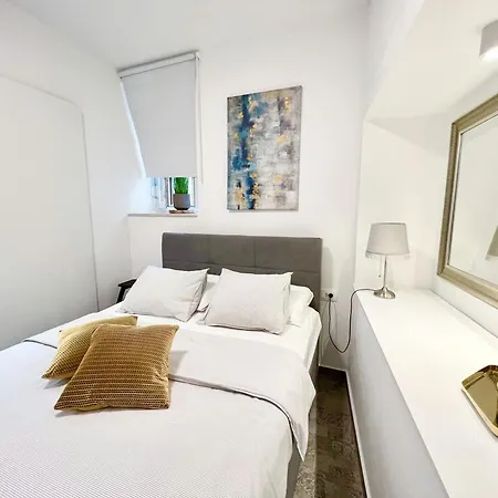 Rab Downtown Place *