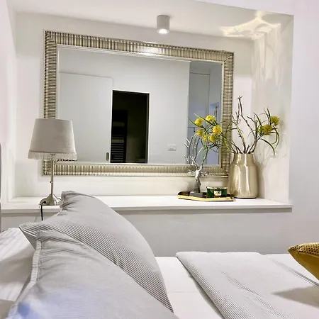 Apartamento Rab Downtown Place Rab Town