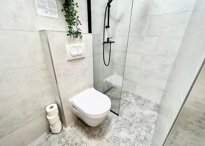 Rab Downtown Place *