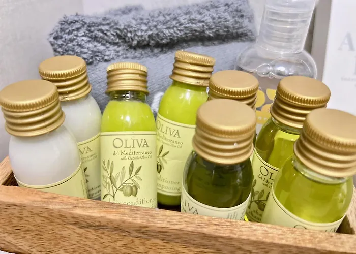 Rab Downtown Place Appartement Rab Town