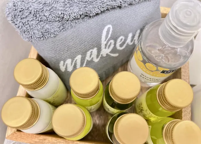 Rab Downtown Place Appartement Rab Town